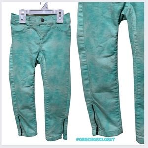 Old Navy - SIZE: 6 Regular/ Standard ....... Pre-Loved